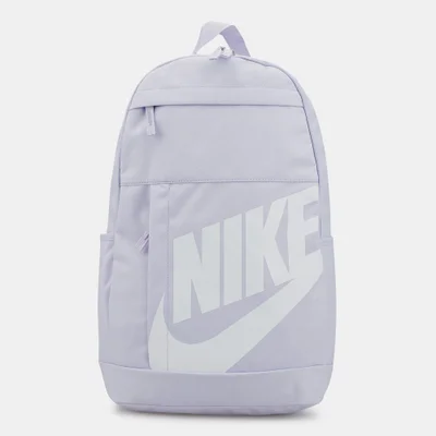 نايكي Elemental Backpack